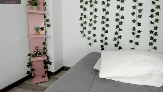 im__jboy 08-05-2024 video big