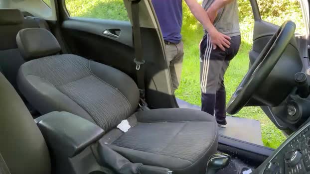 jack__35000 07-05-2024 video Recorded