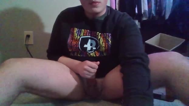 jisjsisji123 08-05-2024 video hard