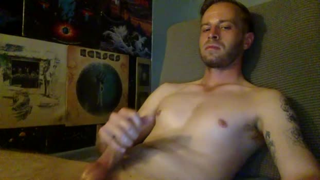 john1717171 08-05-2024 video nasty