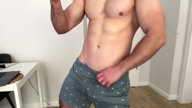 js_ihavecookie 07-05-2024 video fuck