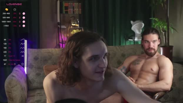 karlos_murphy 08-05-2024 video kissing