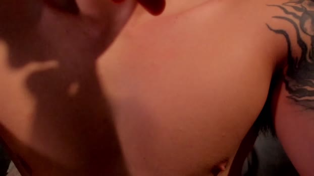 keelan_volkov_ 07-05-2024 video deep