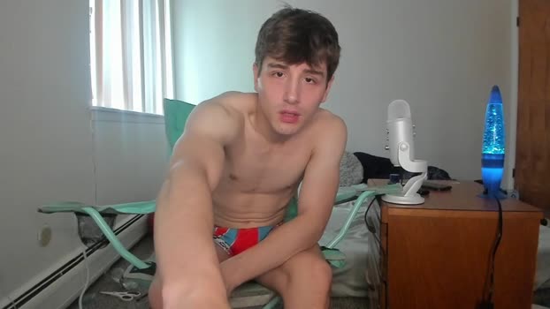 kroddy1985 07-05-2024 video play