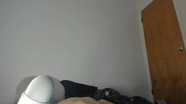 kroddy1985 08-05-2024 video kiss