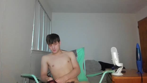 kroddy1985 08-05-2024 video nude