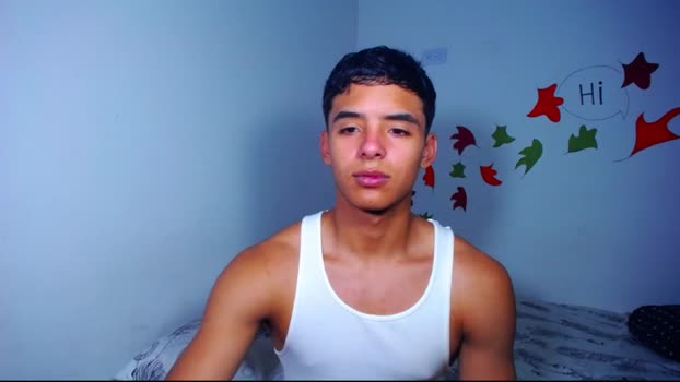 lewis_ly 07-05-2024 video natural