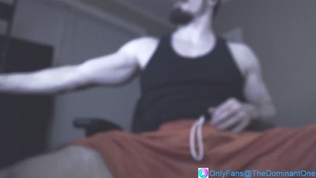 littlesumthinsumthin 08-05-2024 video Recorded