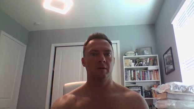 lovethewomen10 08-05-2024 video bigballs