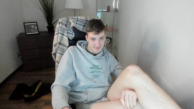 _maelstrom_ 08-05-2024 video moan