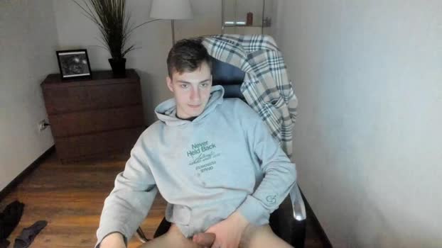 _maelstrom_ 08-05-2024 video lush