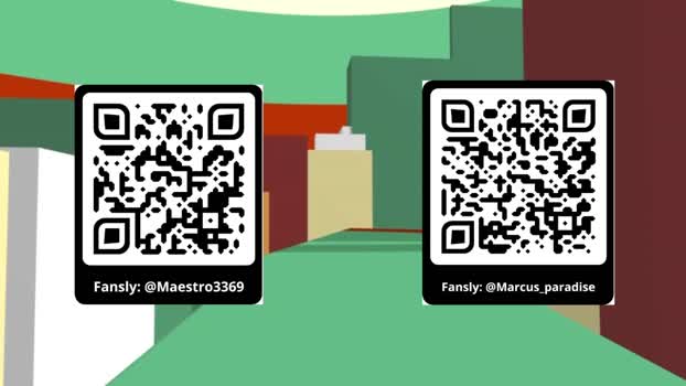 maestro3369 08-05-2024 video legs