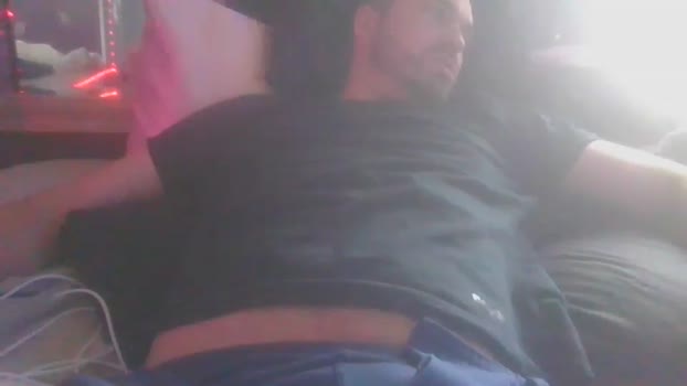 manandgirl69 08-05-2024 video twink