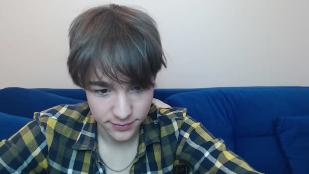 marcus_cuteboy 07-05-2024 video Nude