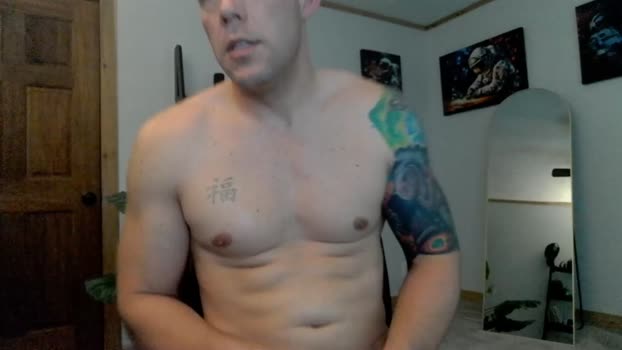 mike__oxlong_ 07-05-2024 video fuckass