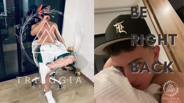 mikecooper_ 08-05-2024 video big