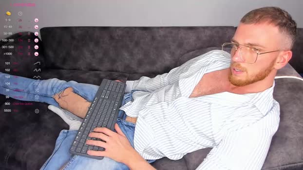 natan_grand 08-05-2024 video nude