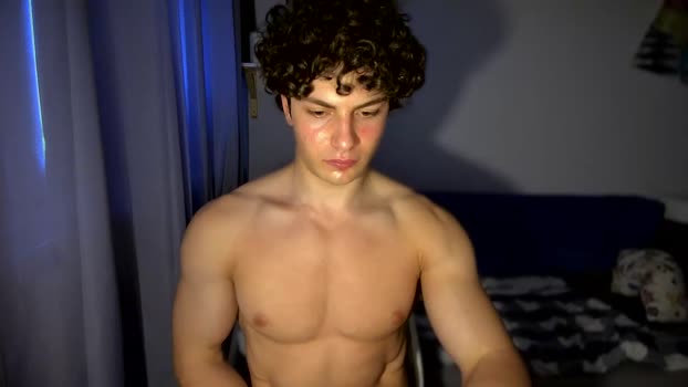 naughtynei 07-05-2024 video dirty