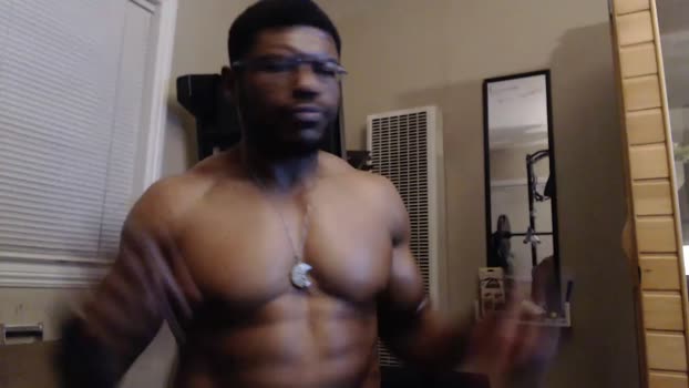 nethrandamus 08-05-2024 video fingering