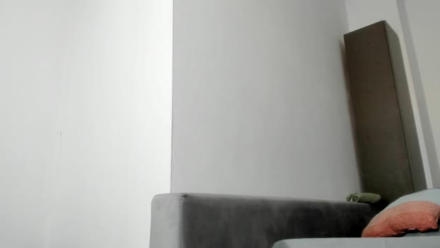 o_r_b_i_t 07-05-2024 video sexybody