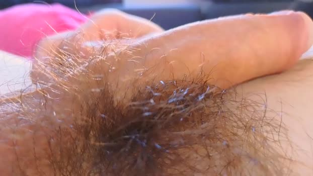 ololkd 08-05-2024 video playtime