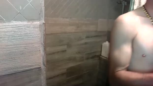 pacnasty 08-05-2024 video oral