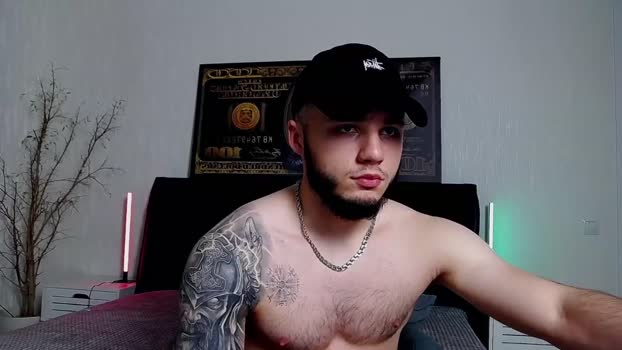 palmanford 08-05-2024 video kiss