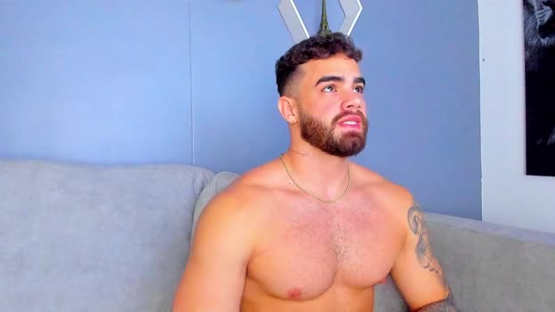 paulphoenix_ 08-05-2024 video beautiful