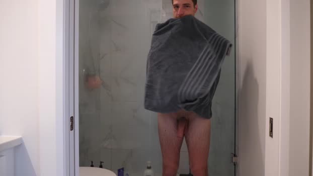 peterparkerrxox 08-05-2024 video Video