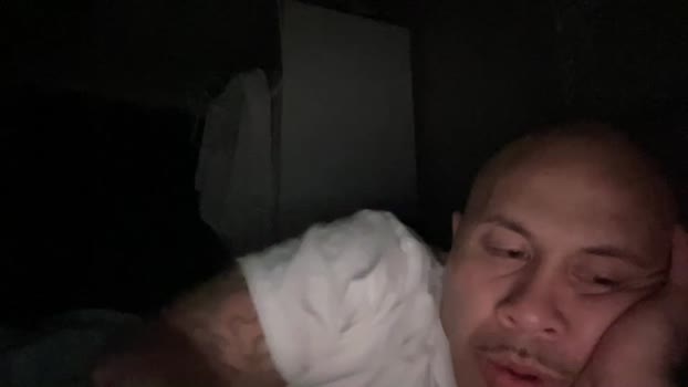 pharoah98 08-05-2024 video squirt