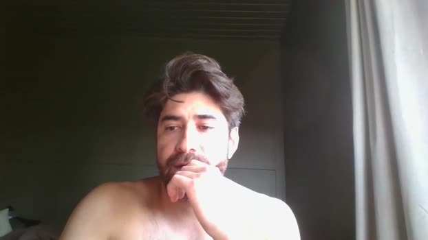 rogersterling11 08-05-2024 video Download