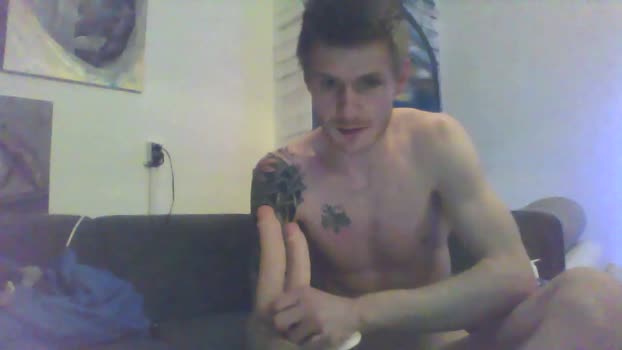 rudy25cm 07-05-2024 video fingers