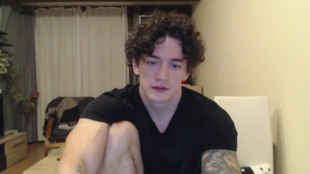 sam_winchest 08-05-2024 video show