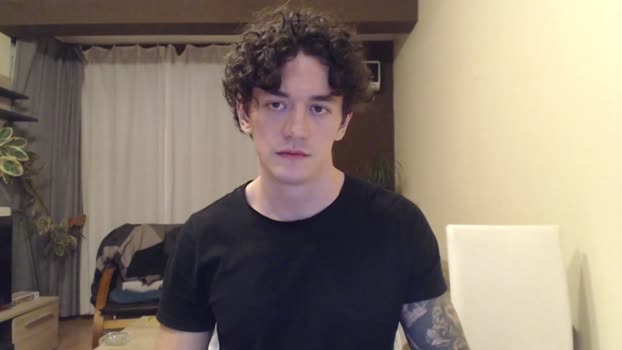 sam_winchest 08-05-2024 video ass