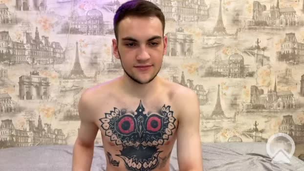 sexycolya 08-05-2024 video prettyface