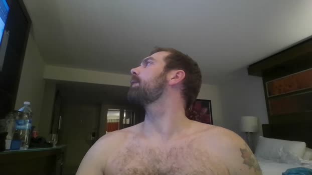 soccer_player69 08-05-2024 video sexykitty