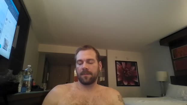 soccer_player69 08-05-2024 video hard