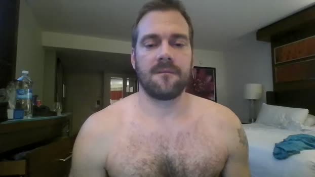 soccer_player69 08-05-2024 video strip