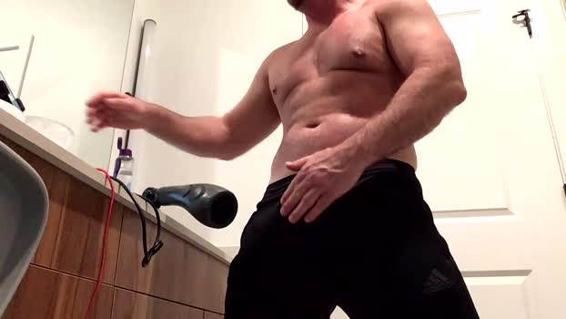 stlhotwifeguy 08-05-2024 video orgasm