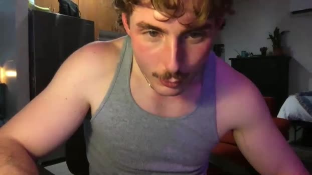 superrush69 08-05-2024 video moan