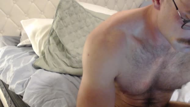 tayloroaks 08-05-2024 video beauty