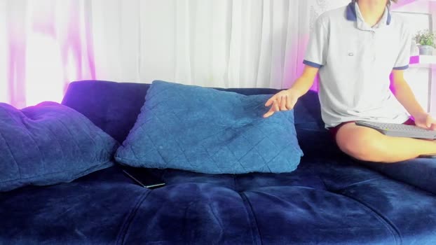 theskinnyboys2 08-05-2024 video Pretty