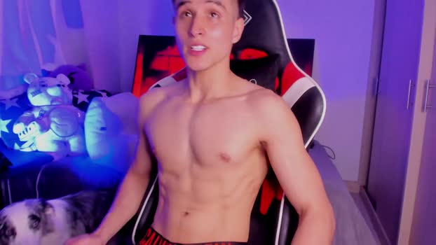 thomklein 07-05-2024 video XXX