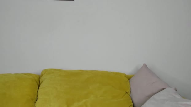 timytwinkboy 08-05-2024 video sexybody