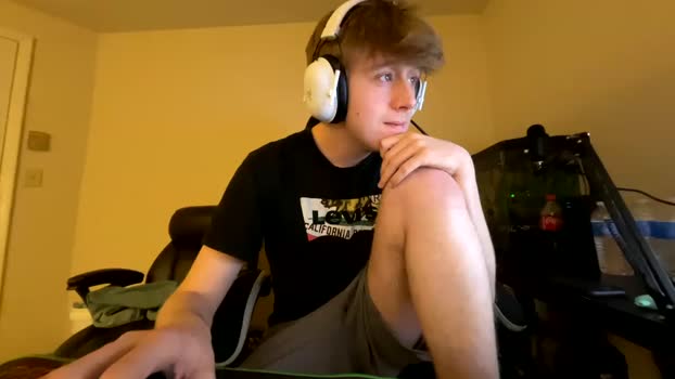 uncuttay 08-05-2024 video bigdick