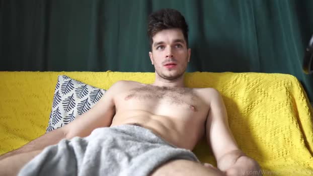 waynenorth 08-05-2024 video Cam