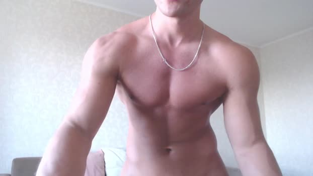 xguy_xxx 08-05-2024 video toys