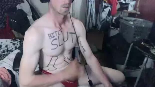 xxxboytoy_ 08-05-2024 video yummy