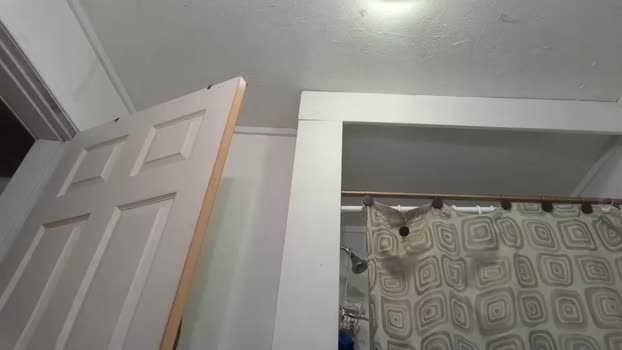 yc5ive 08-05-2024 video wank