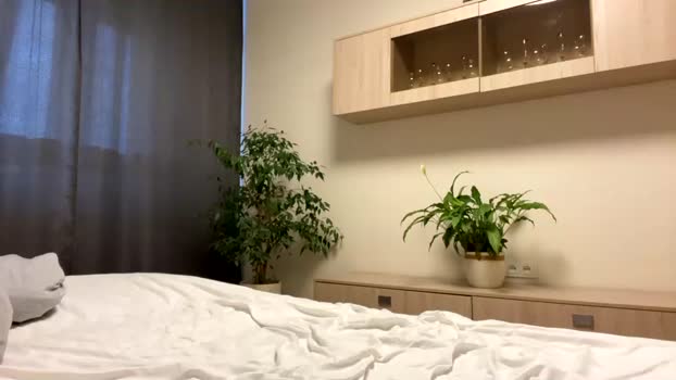 youcan__ 07-05-2024 video Pretty